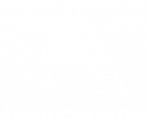 Agile Creative Group